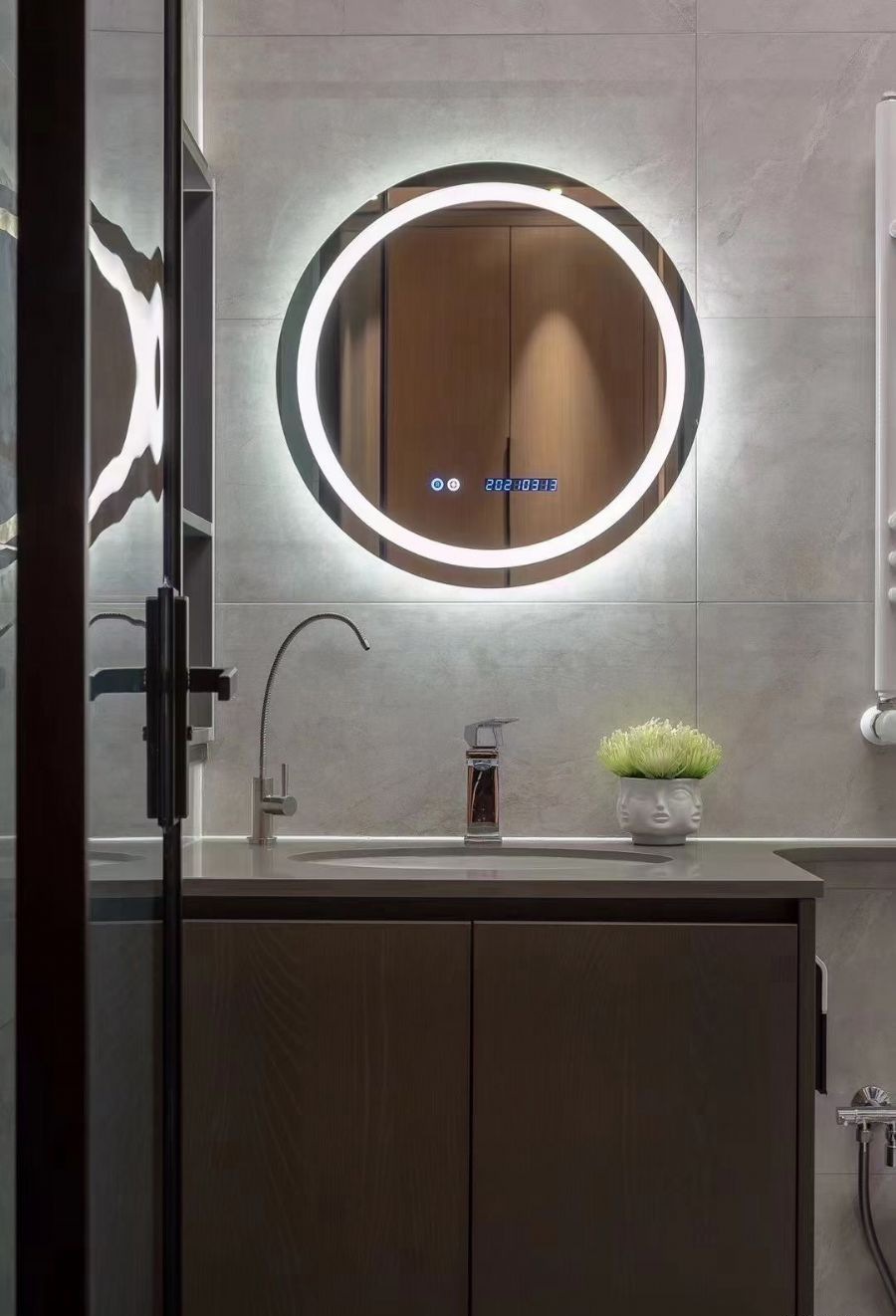 ֣����������װ��Ч��ͼ