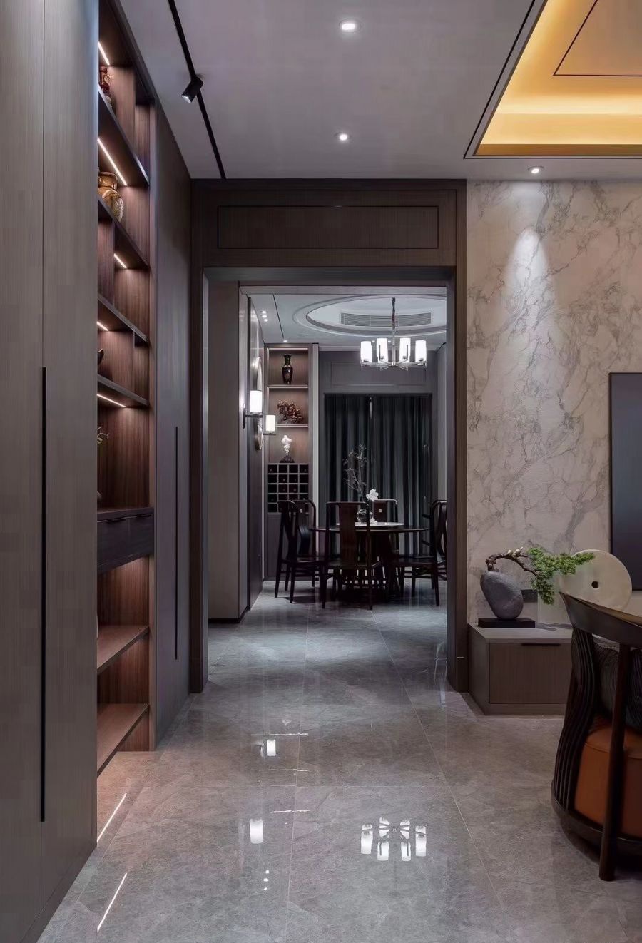 ֣����������װ��Ч��ͼ