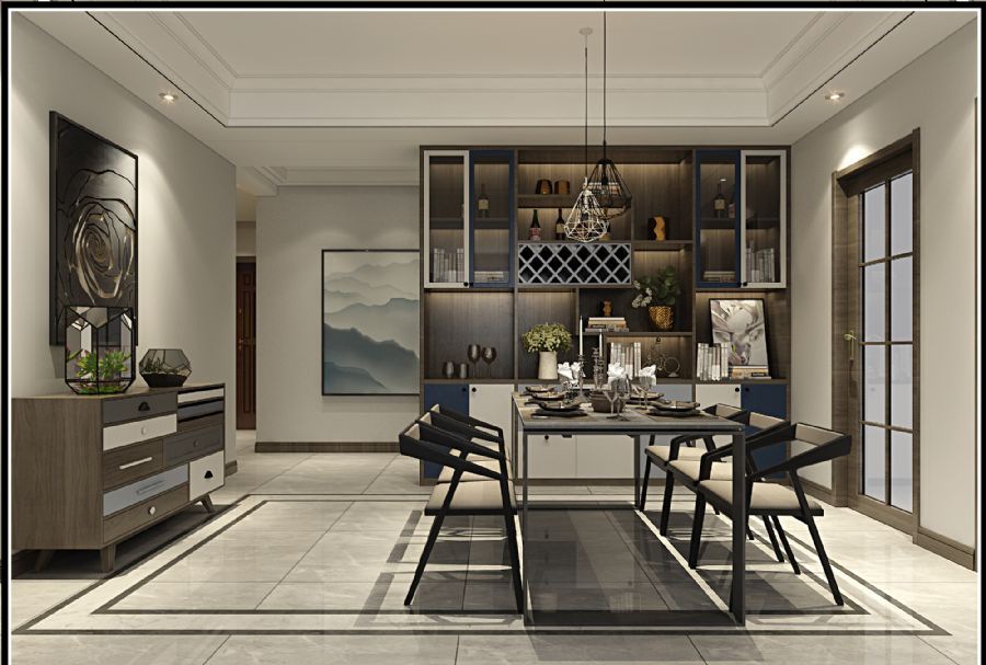 ̫ԭ����С��װ��Ч��ͼ