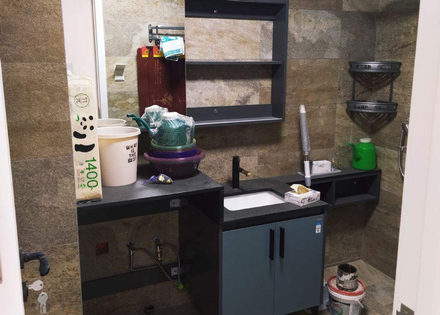 �����������װ��Ч��ͼ