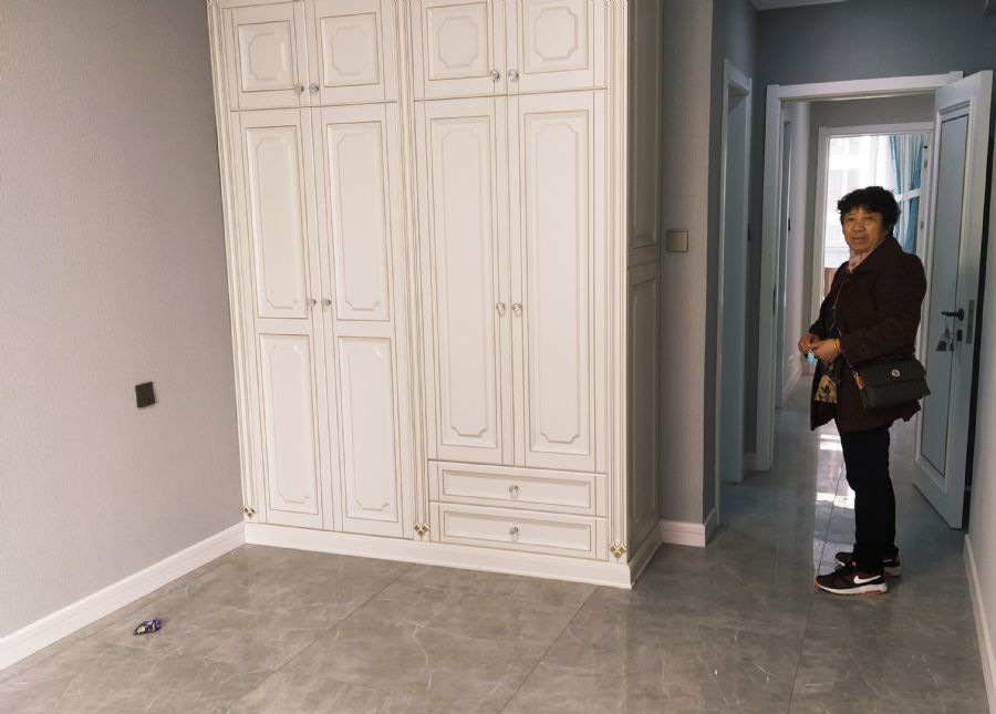 �����������װ��Ч��ͼ