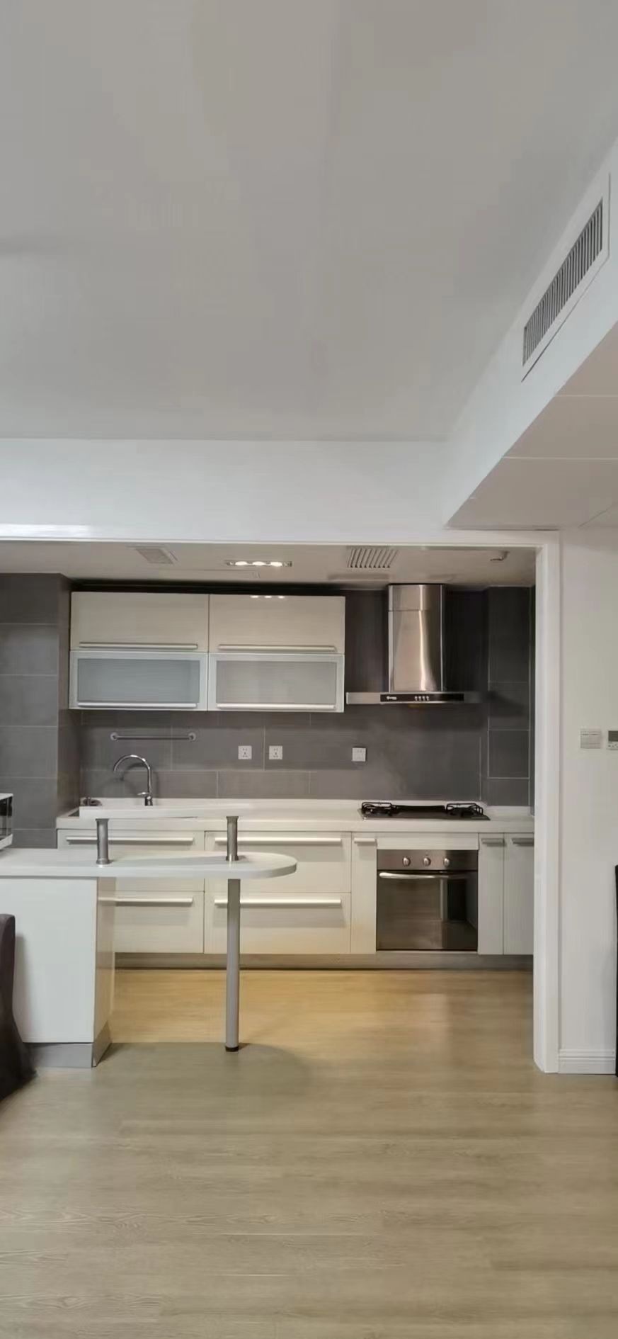 ���������϶�С��װ��Ч��ͼ