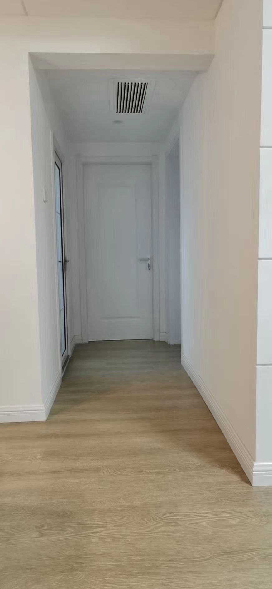 ���������϶�С��װ��Ч��ͼ