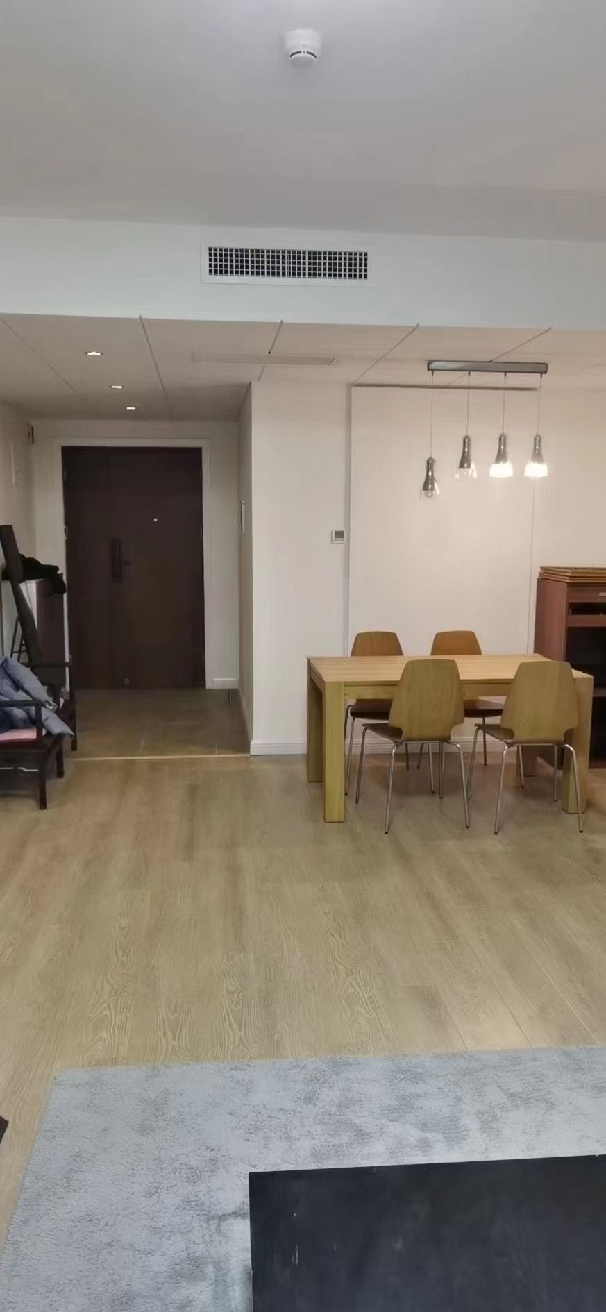 ���������϶�С��װ��Ч��ͼ