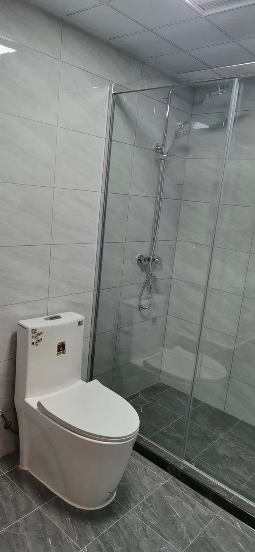 ���������϶�С��װ��Ч��ͼ