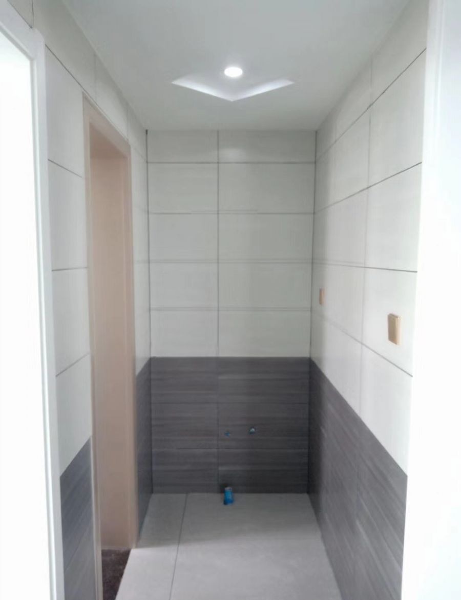 ������԰С��װ��Ч��ͼ