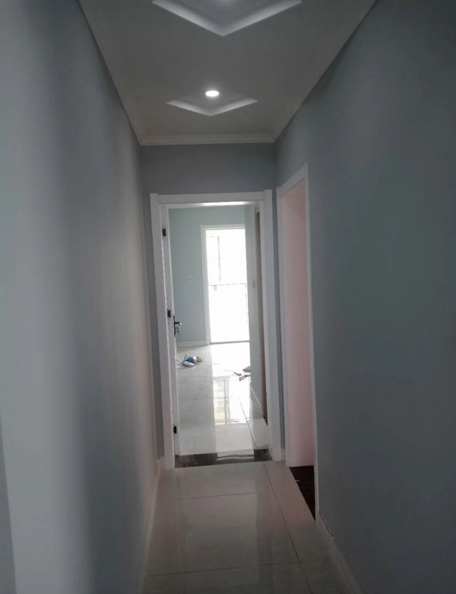 ������԰С��װ��Ч��ͼ