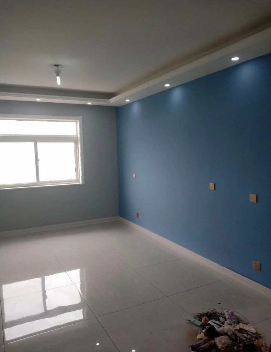 ������԰С��װ��Ч��ͼ