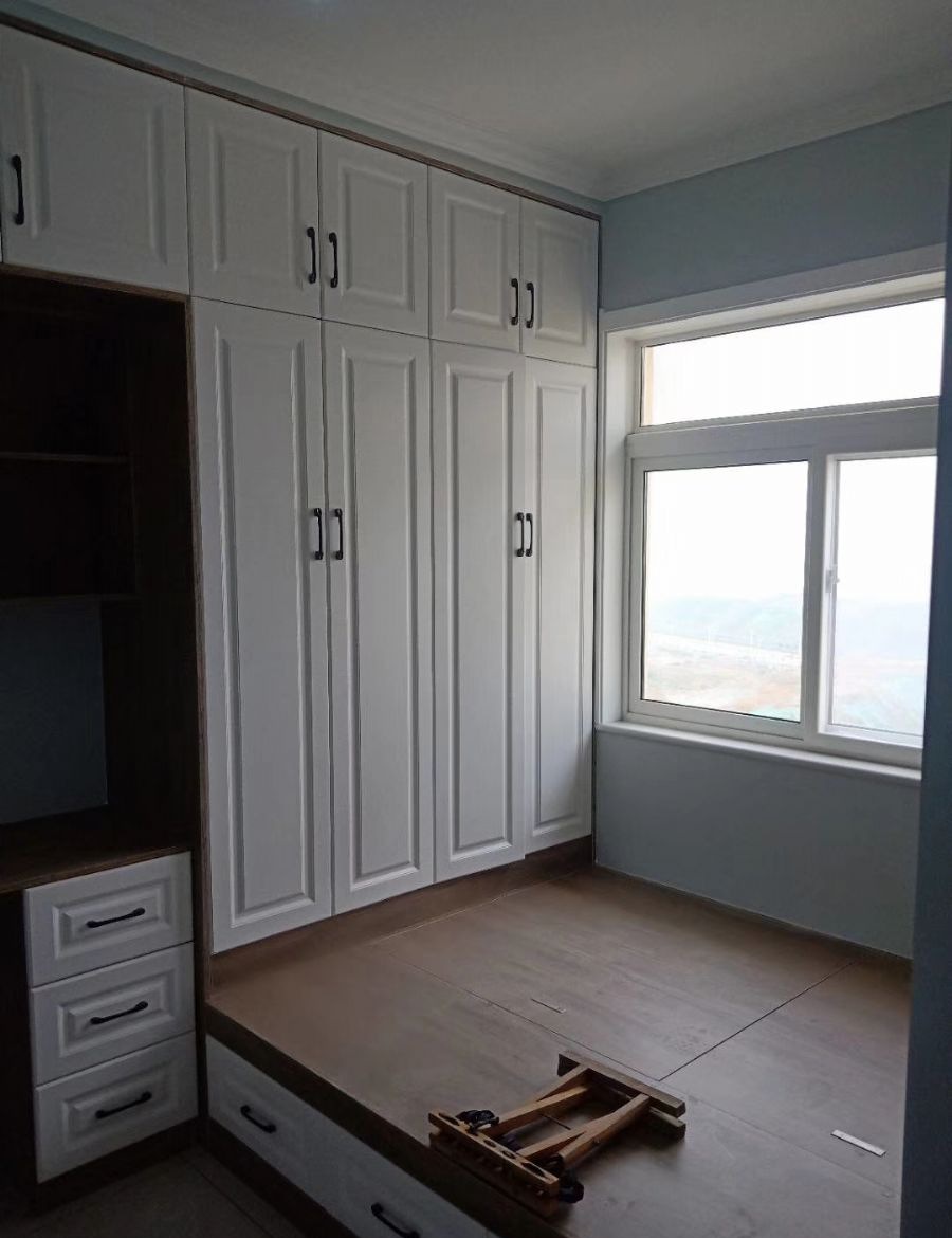 ������԰С��װ��Ч��ͼ