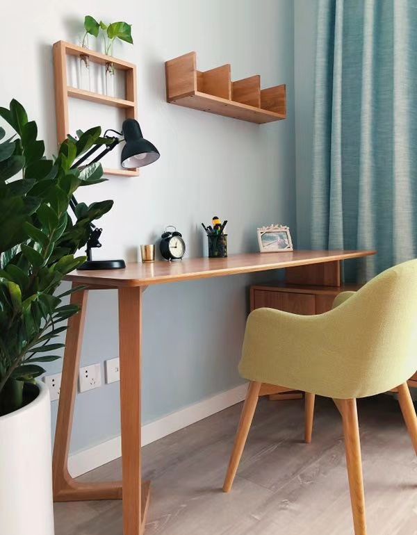 ��ɽ������ͥװ��Ч��ͼ