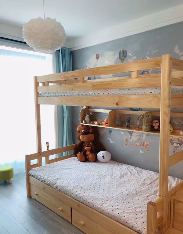 ��ɽ������ͥװ��Ч��ͼ