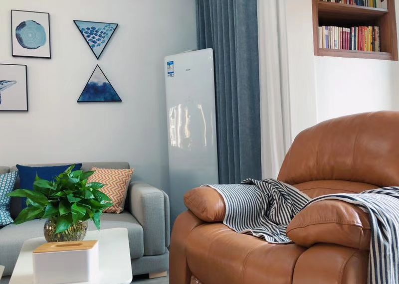 ��ɽ������ͥװ��Ч��ͼ