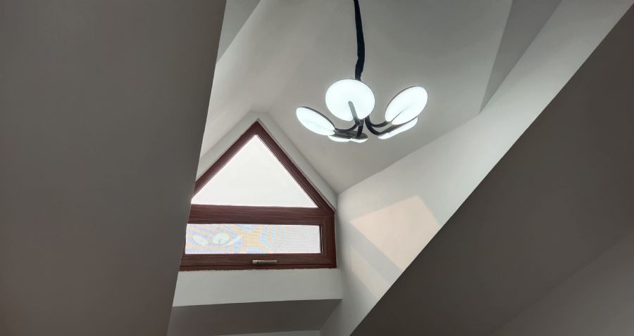 ��ɽ�����ø�װ��Ч��ͼ