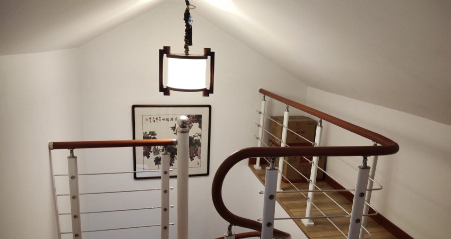 ��ɽ�����ø�װ��Ч��ͼ