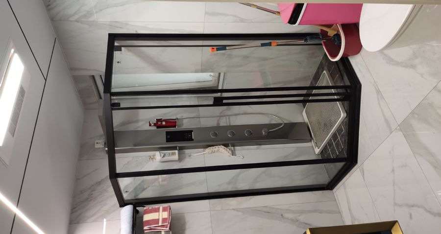 ��ɽ�����ø�װ��Ч��ͼ