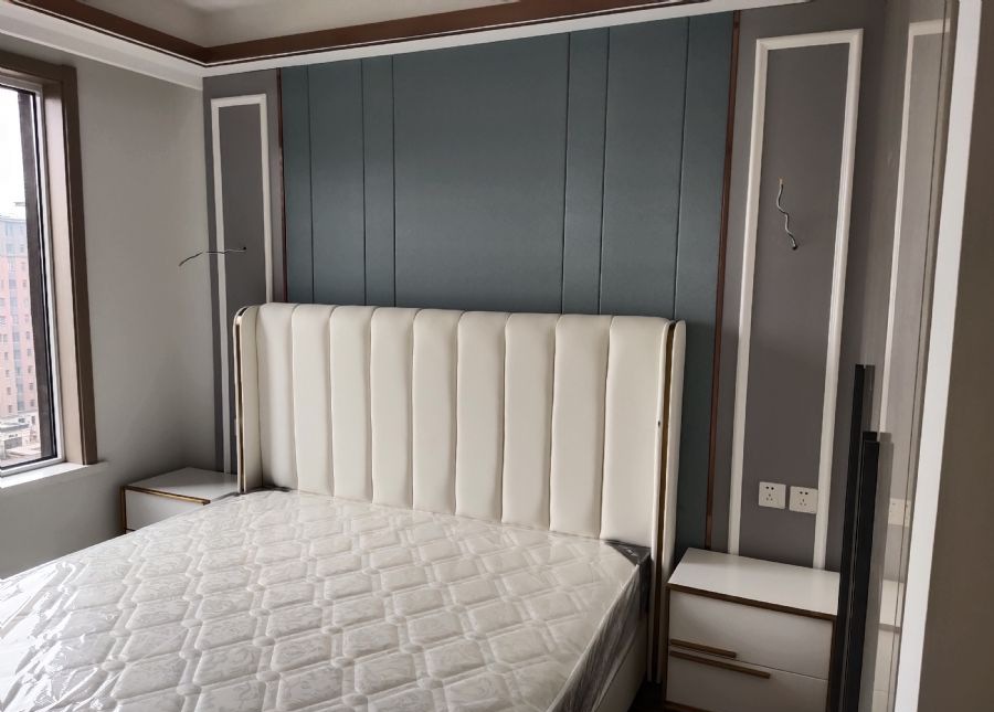 ��ɽ����װ��Ч��ͼ