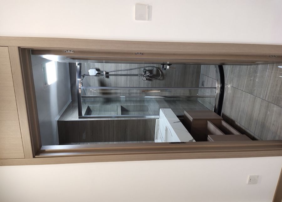 ��ɽ����װ��Ч��ͼ