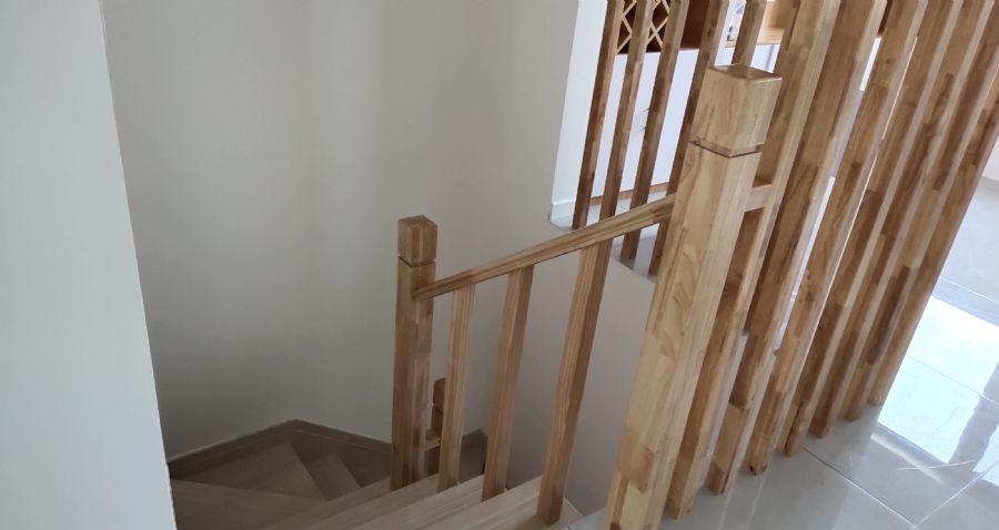 ��ɽ��̩�ü�װ��Ч��ͼ