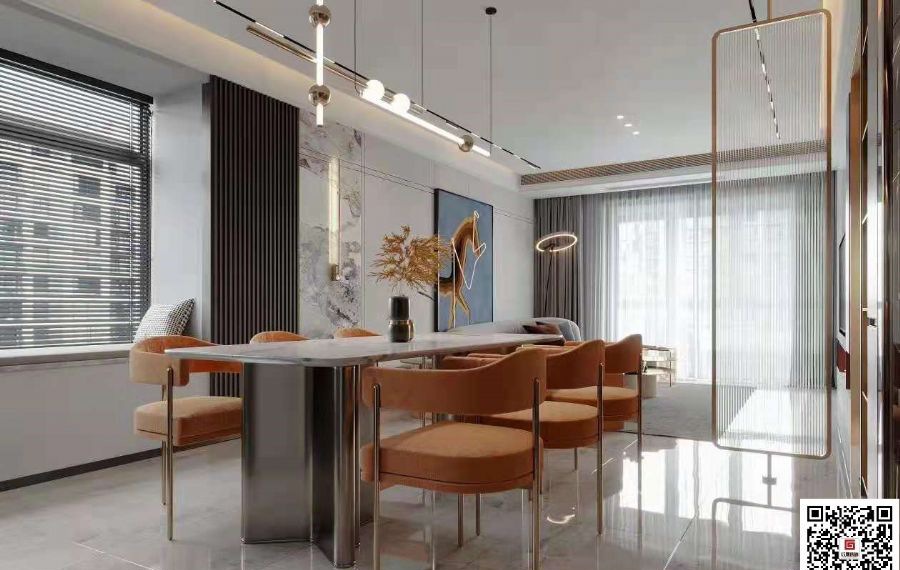 ����Ҽ��ˮ�װ��Ч��ͼ