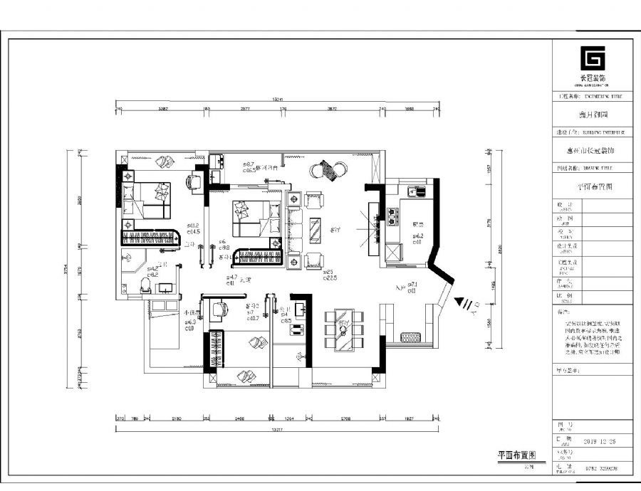 ������԰װ��Ч��ͼ