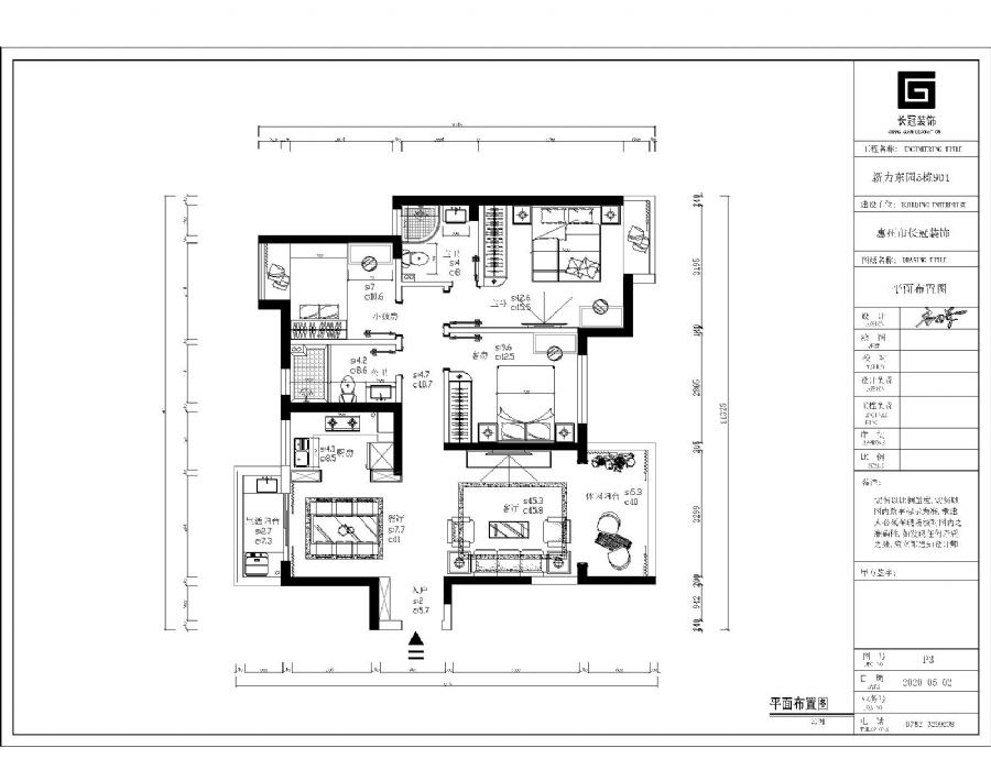 ������԰װ��Ч��ͼ