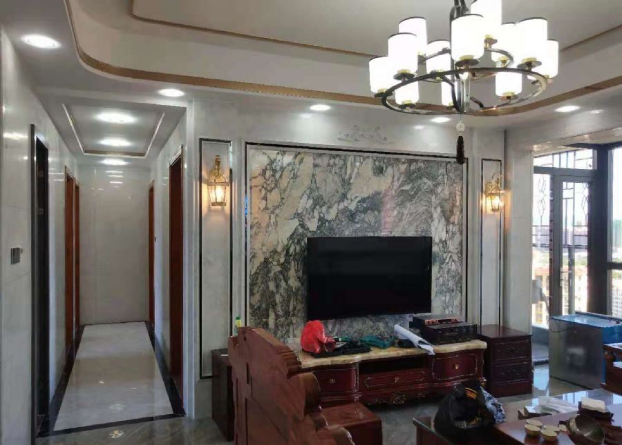 ����������԰װ��Ч��ͼ