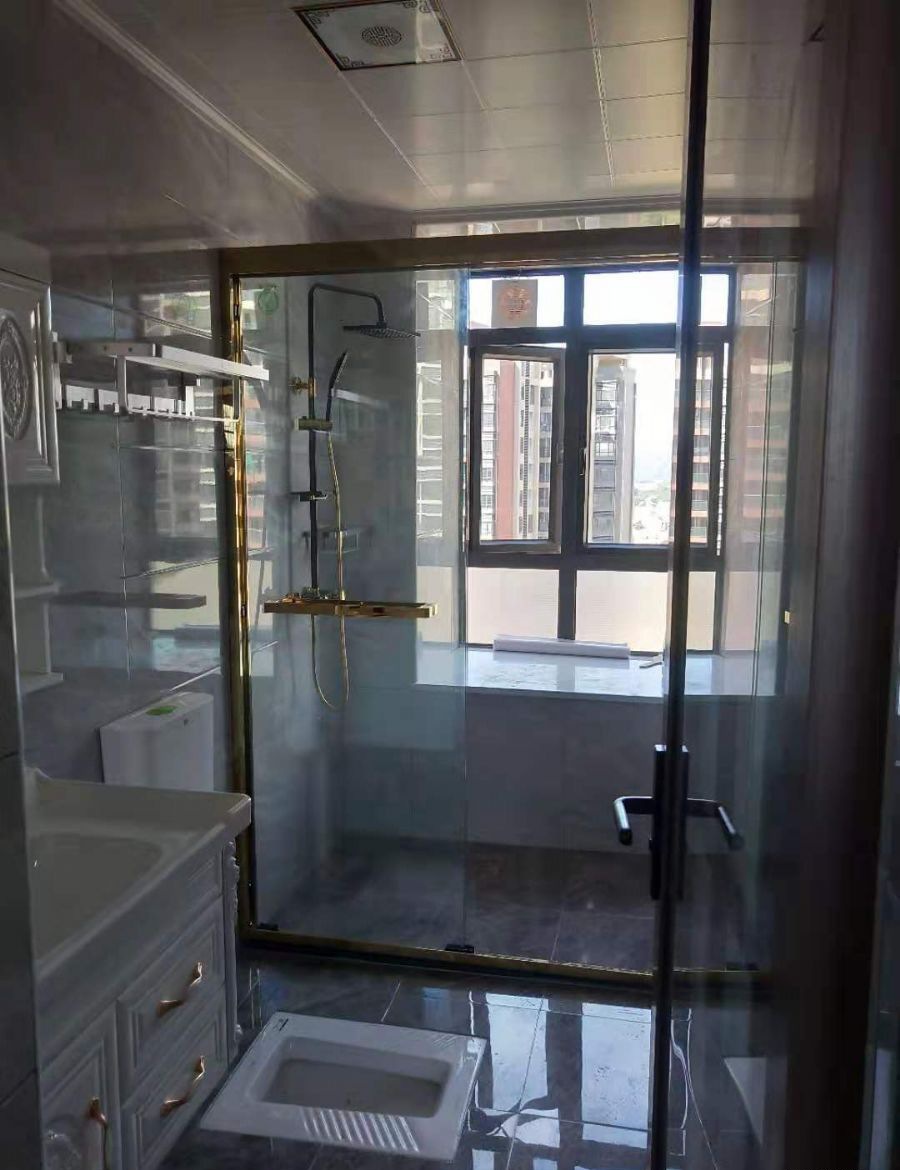 ����������԰װ��Ч��ͼ