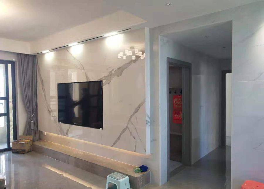 ������԰װ��Ч��ͼ