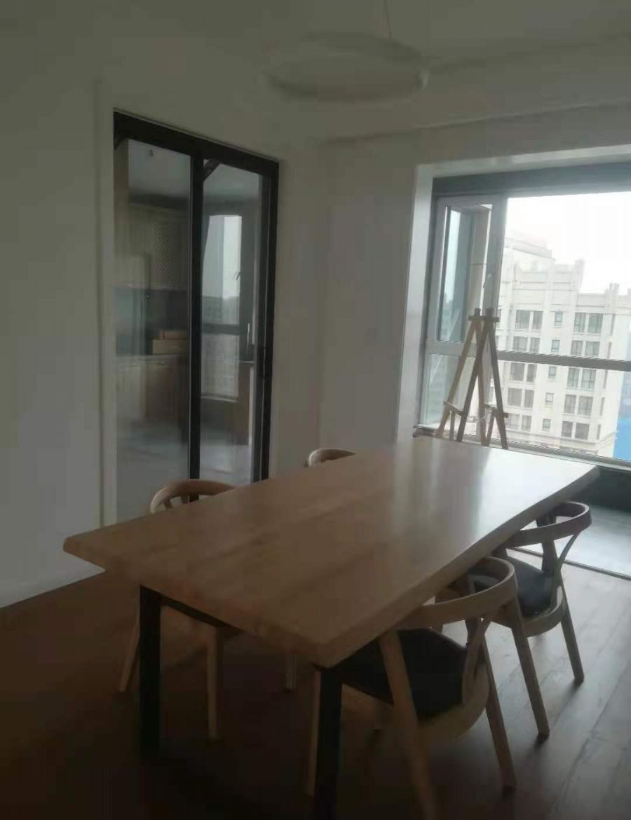 �������±�װ��Ч��ͼ