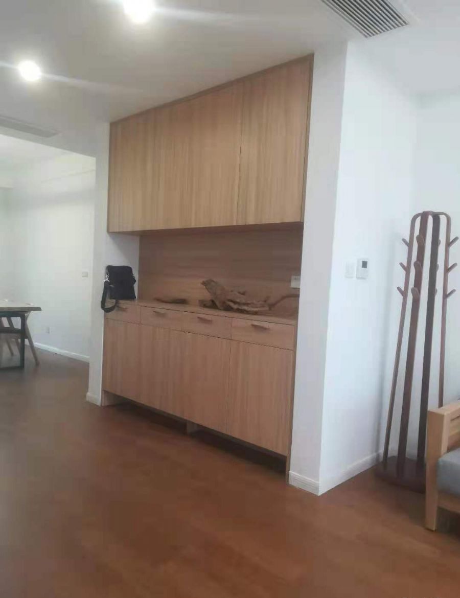 �������±�װ��Ч��ͼ