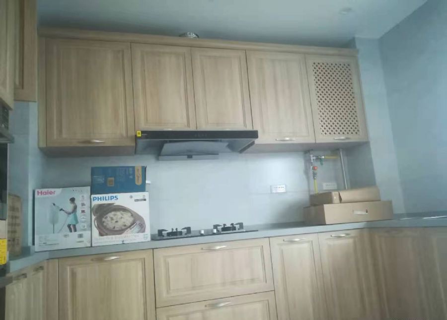 �������±�װ��Ч��ͼ