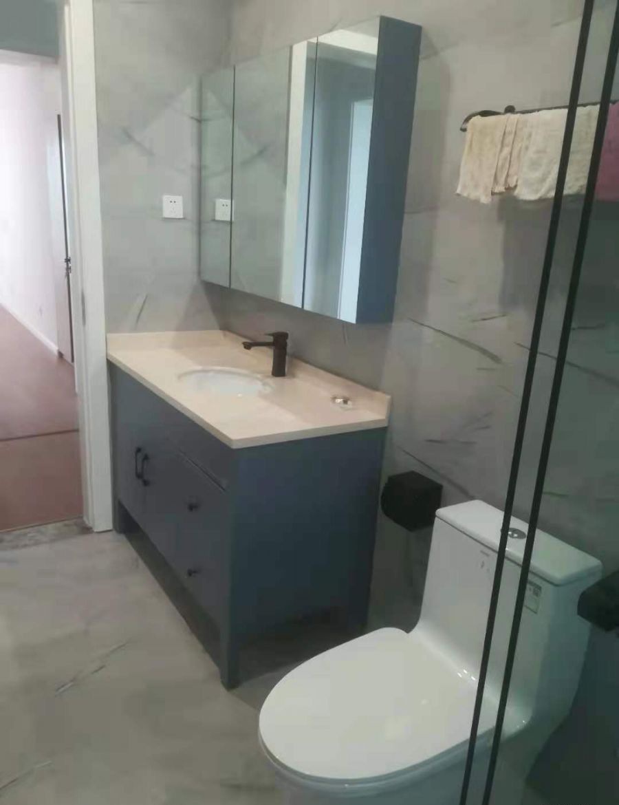 �������±�װ��Ч��ͼ