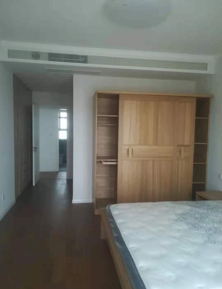 �������±�װ��Ч��ͼ