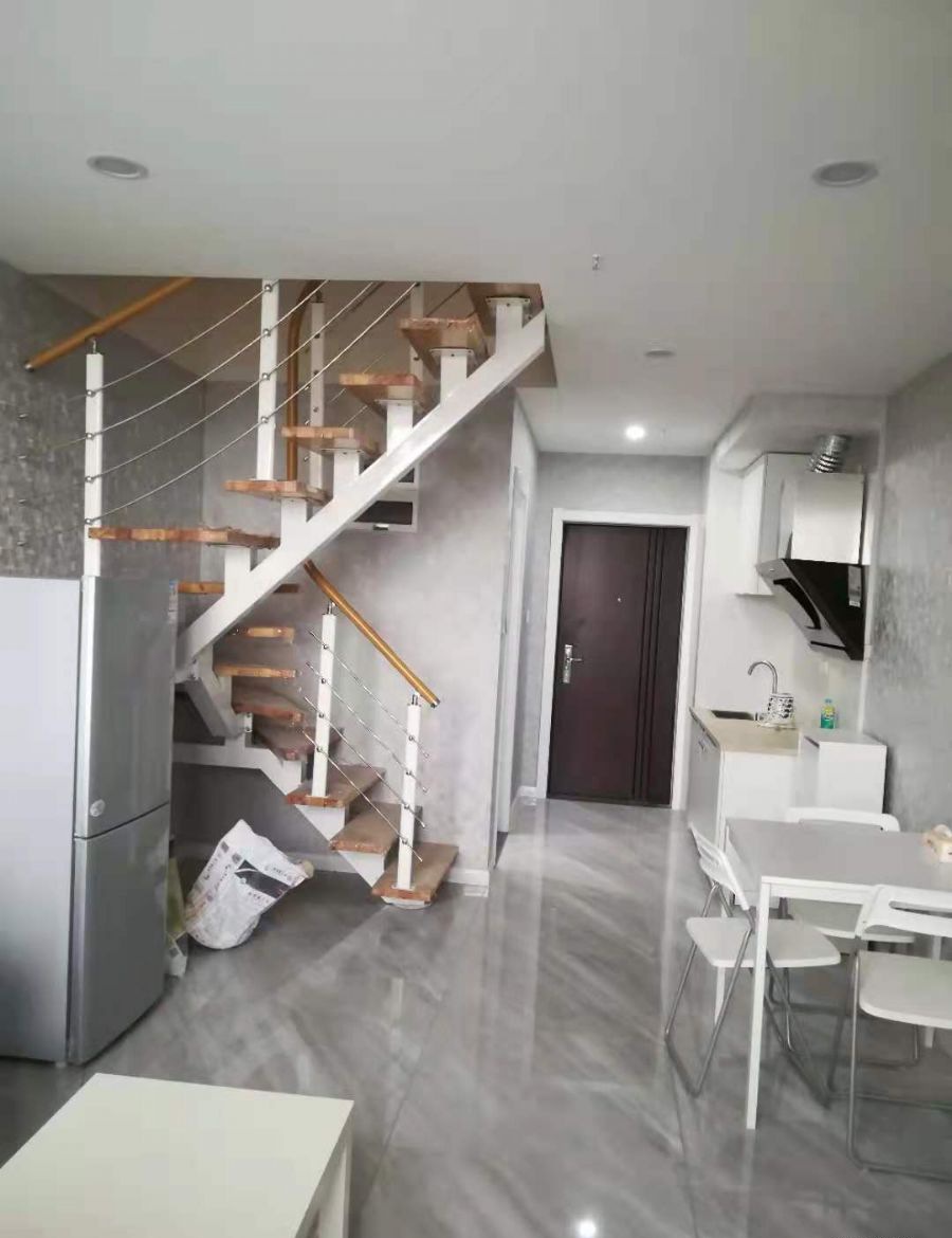 �����������װ��Ч��ͼ