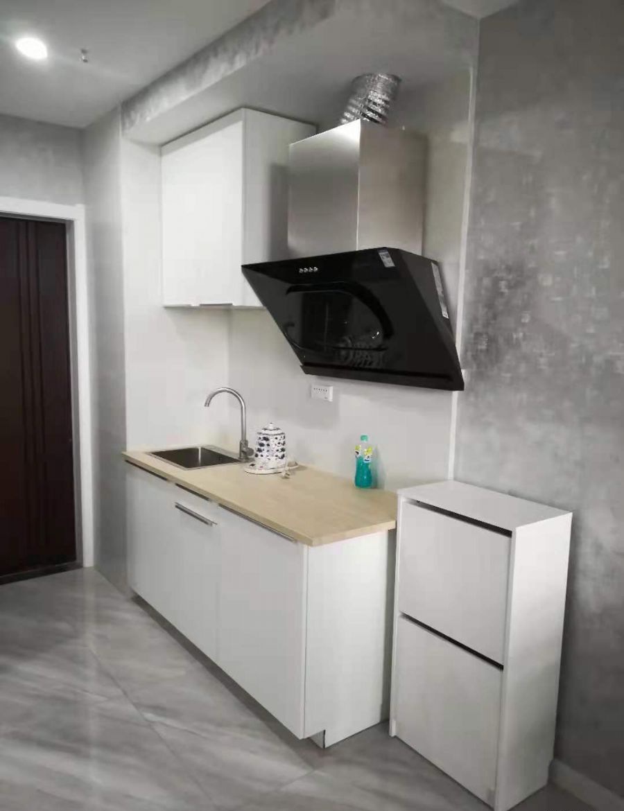 �����������װ��Ч��ͼ