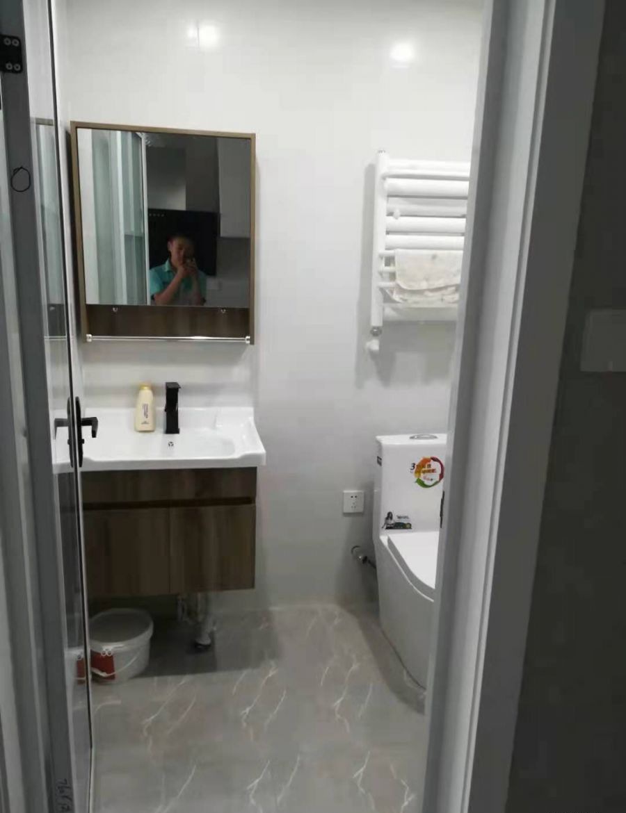 �����������װ��Ч��ͼ