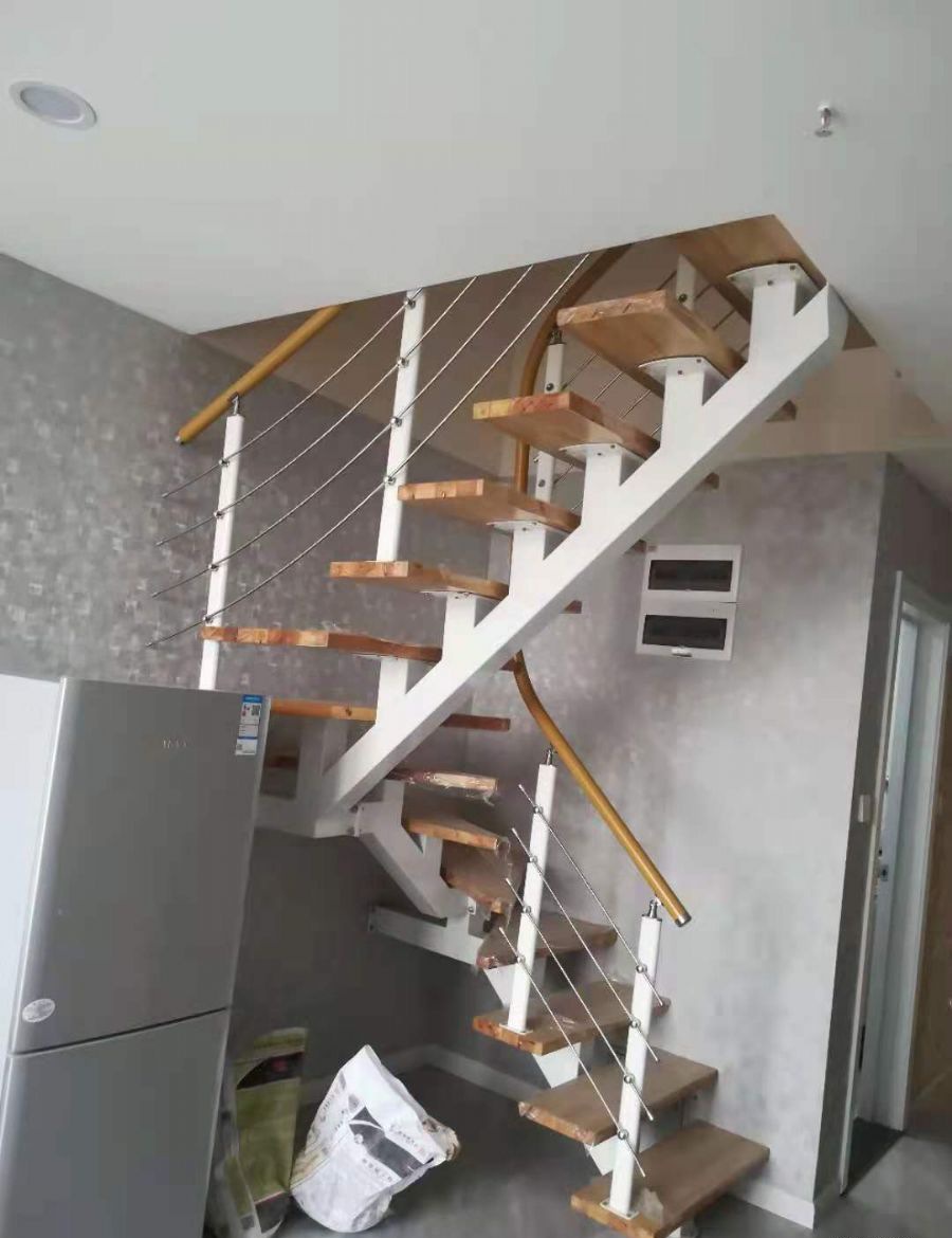 �����������װ��Ч��ͼ