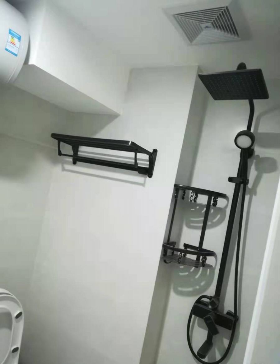 �����������װ��Ч��ͼ