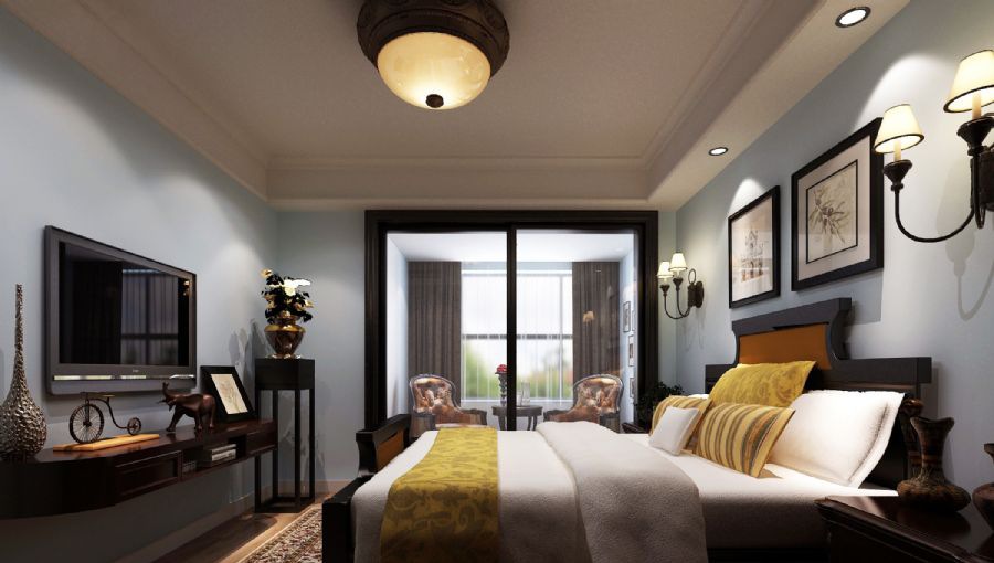 �Ϸʱ�������װ��Ч��ͼ