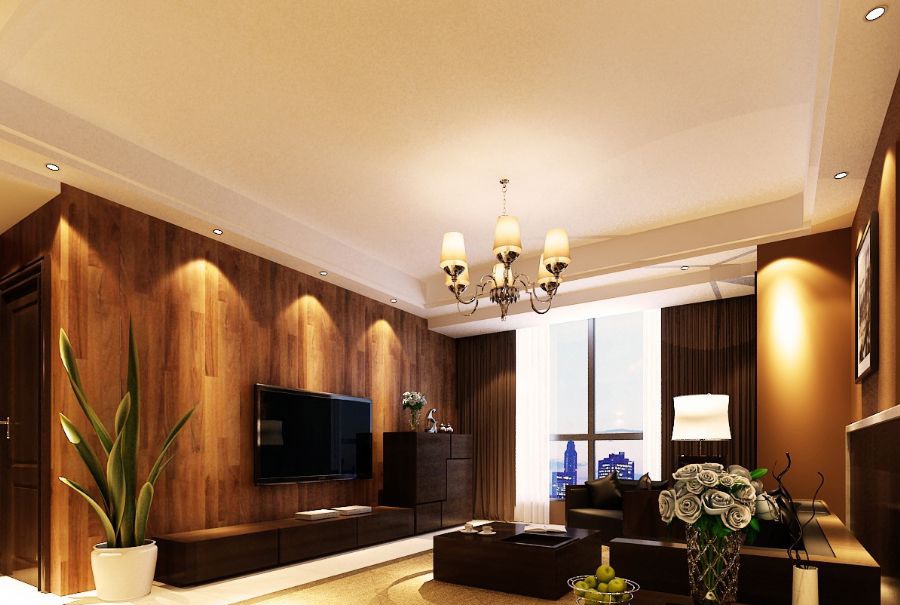 �Ϸ��к�����װ��Ч��ͼ