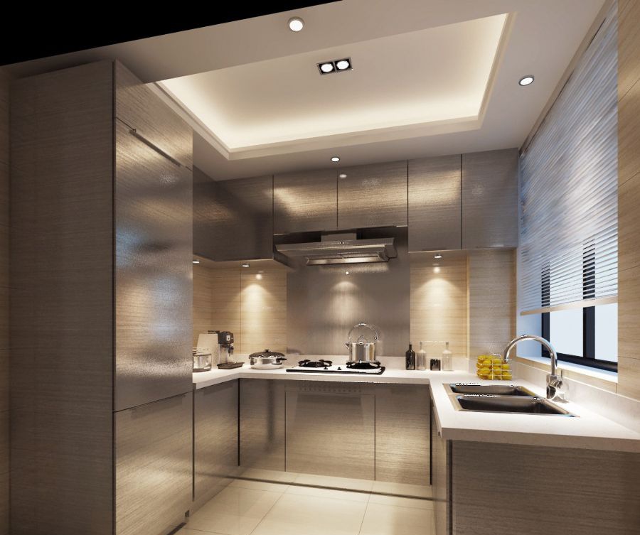 �Ϸ�������װ��Ч��ͼ