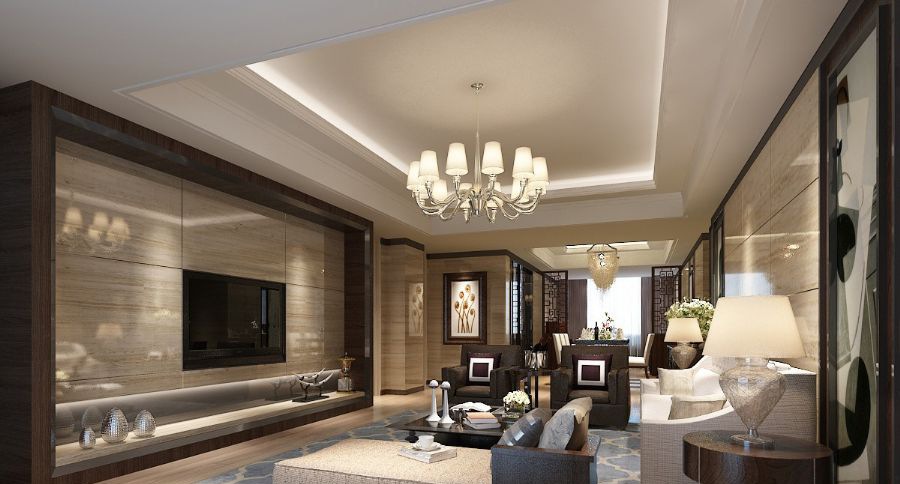 �Ϸ�������װ��Ч��ͼ