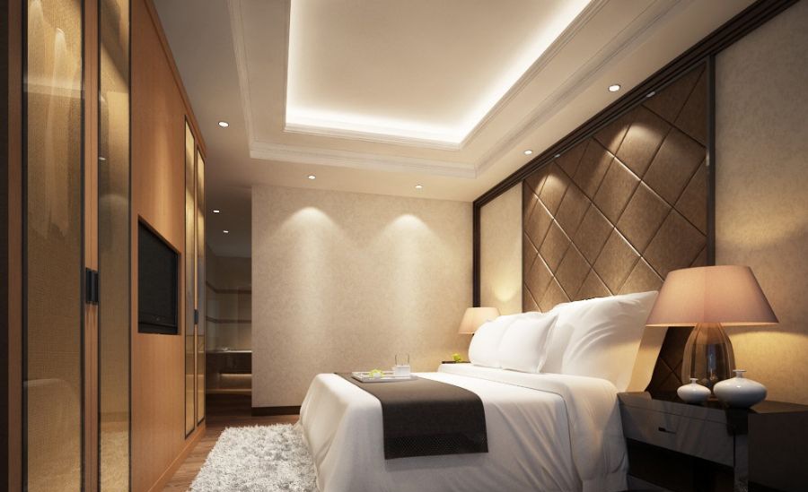 �Ϸ�������װ��Ч��ͼ