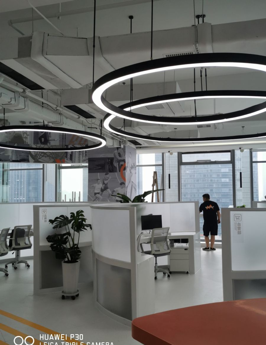 �Ϸ�361�Ȱ��չ�˾װ��Ч��ͼ