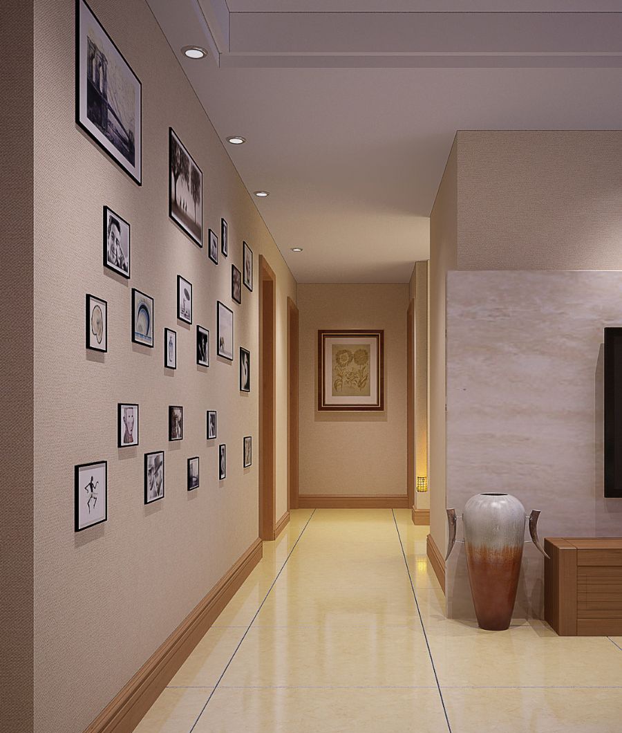 �Ϸʻ�����ɽ��װ��Ч��ͼ