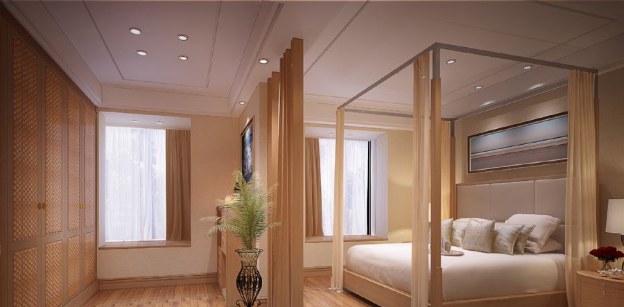 �Ϸʻ�����ɽ��װ��Ч��ͼ