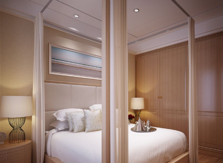 �Ϸʻ�����ɽ��װ��Ч��ͼ