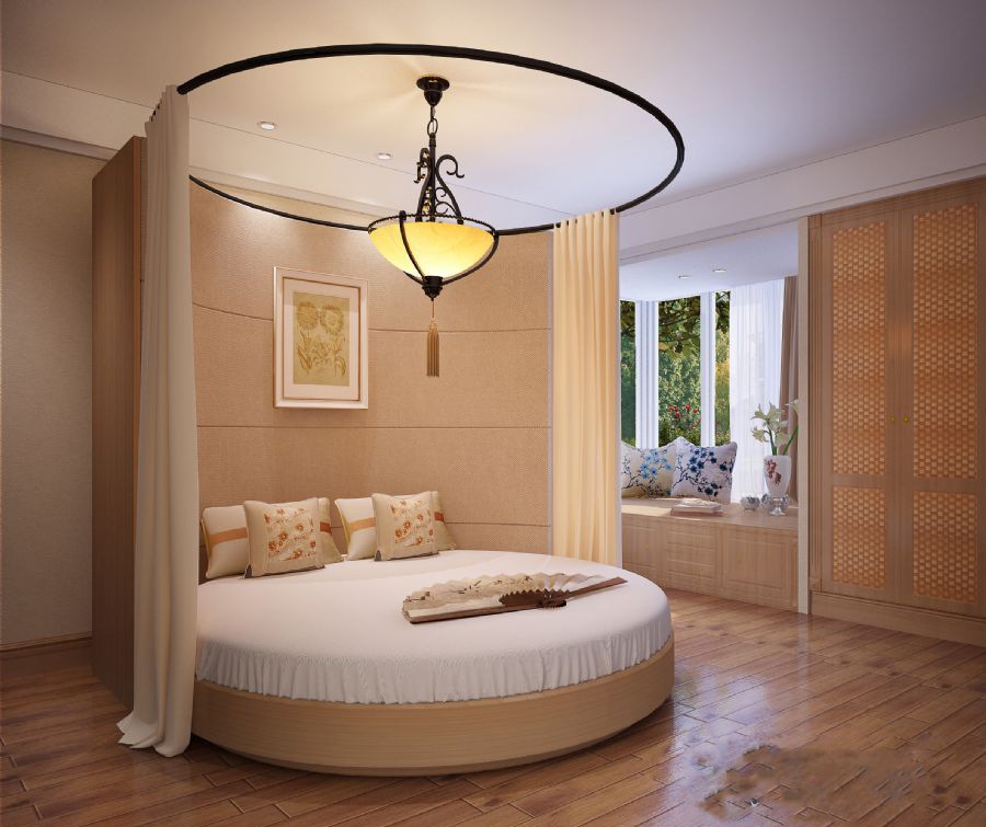 �Ϸʻ�����ɽ��װ��Ч��ͼ