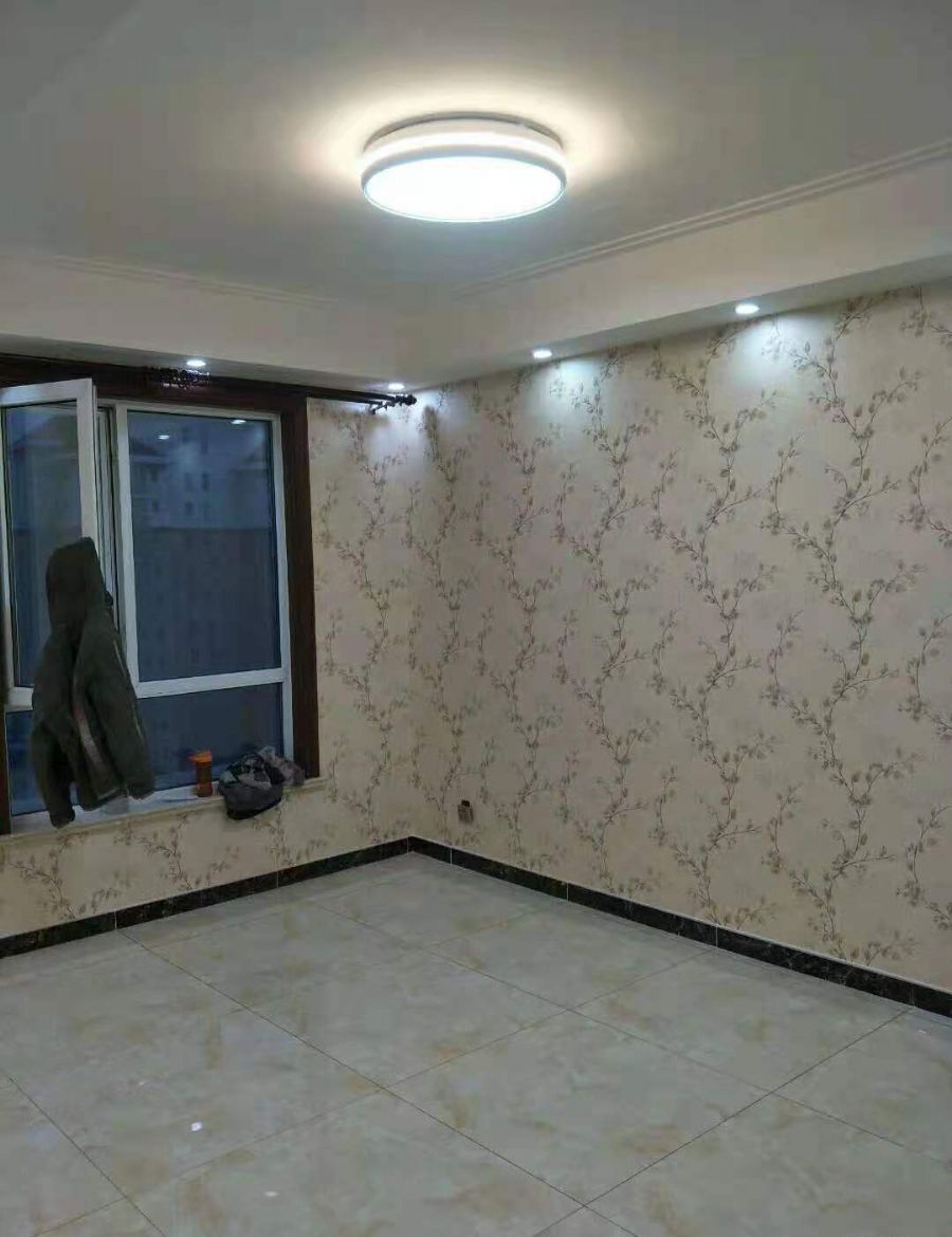 天津北辰区佳安里装修效果图