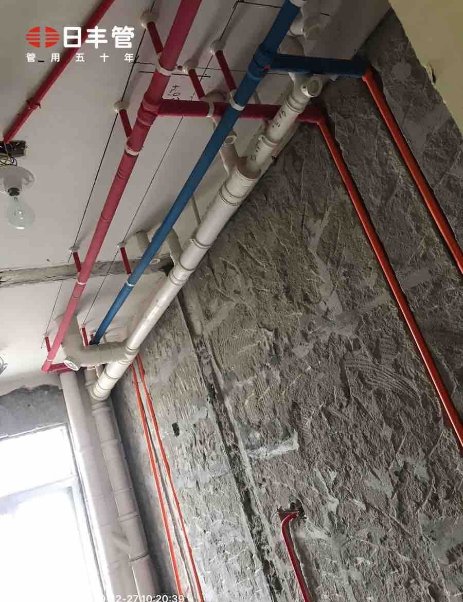 �Ϸ��̾�����װ��Ч��ͼ